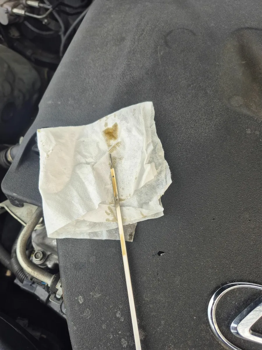 Lexus IS 2012 - Image 3