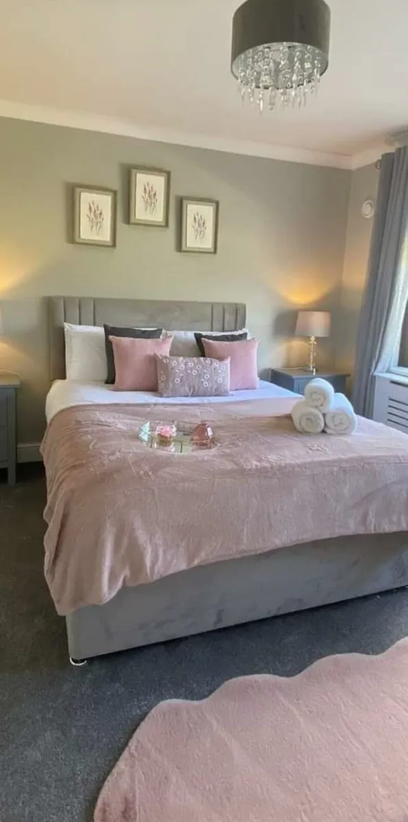 Manhattan beds - Image 1