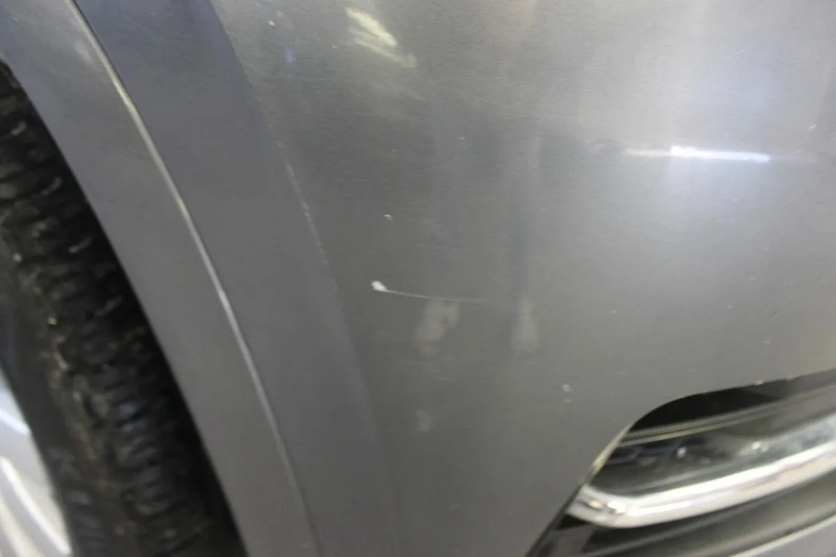 Volvo XC90 D4 (190hp) FWD Momentum Geartronic - Image 4