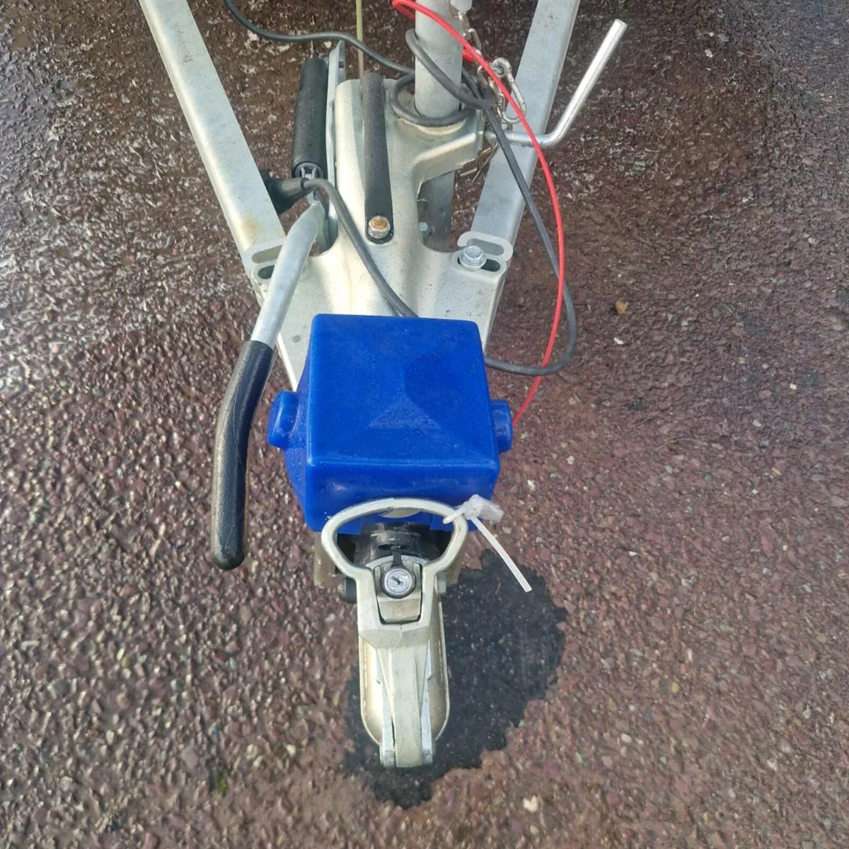 Ivor Williams - Image 3