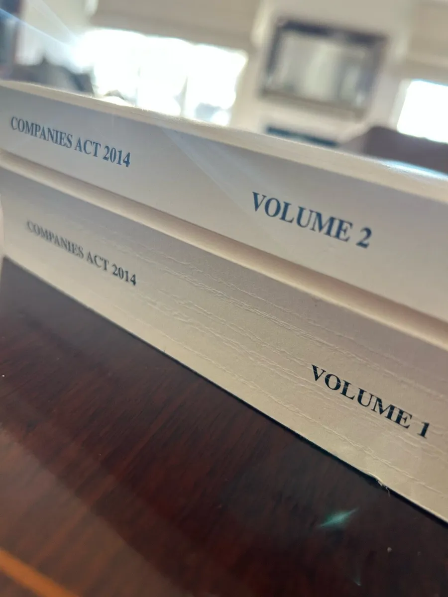 FE1 Manual and resources - Image 3