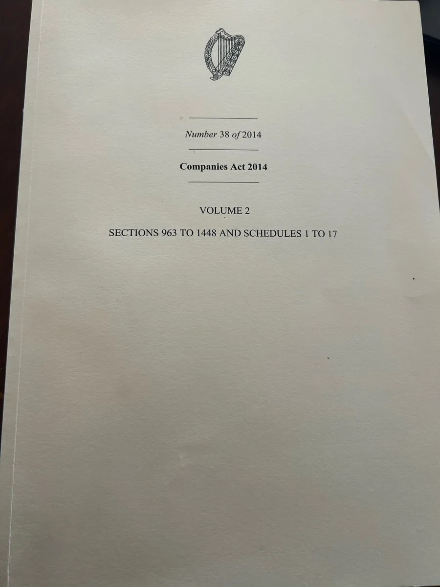 FE1 Manual and resources - Image 4