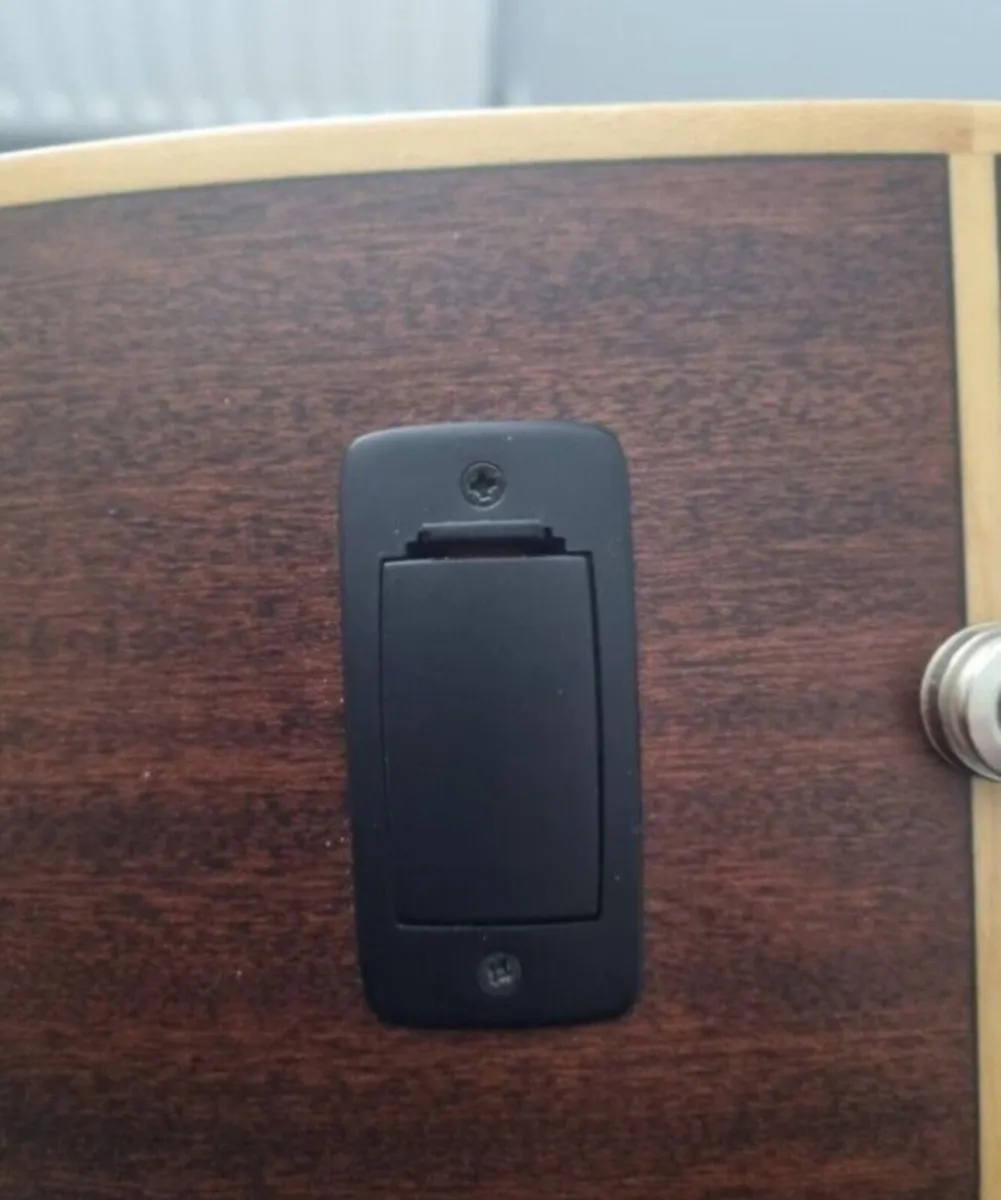 Guitar 🎸electro - Image 2