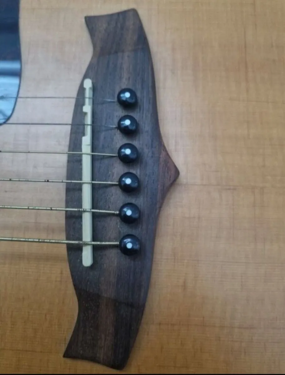 Guitar 🎸electro - Image 3