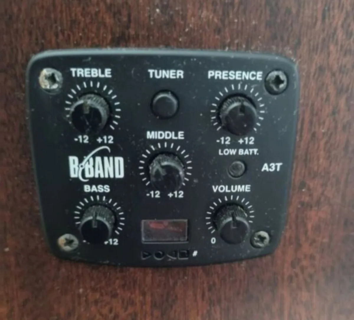 Guitar 🎸electro - Image 4