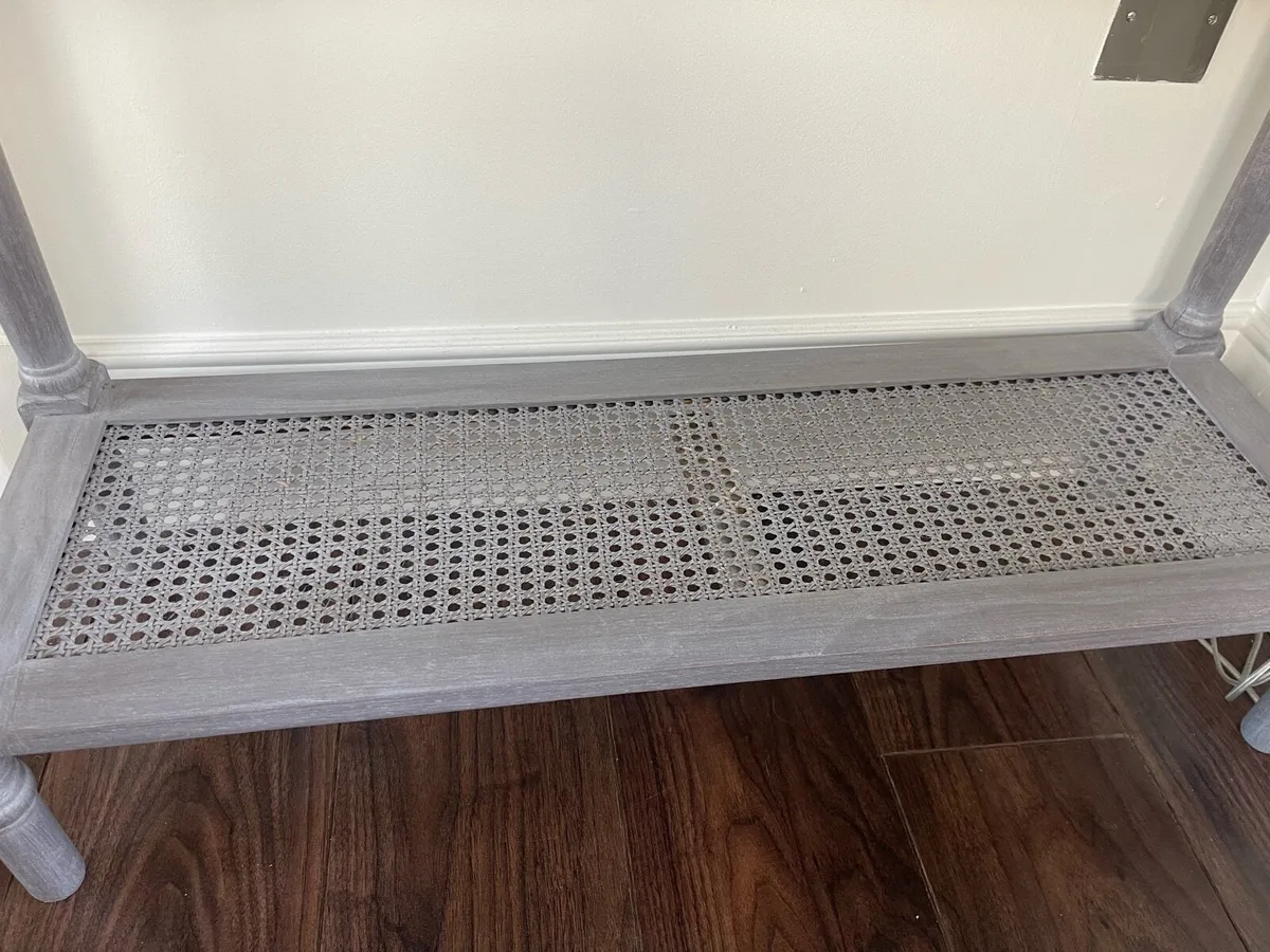 Table Console - Image 4