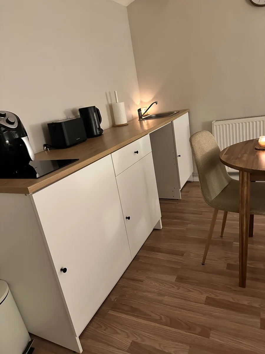 Studio rental - Image 2