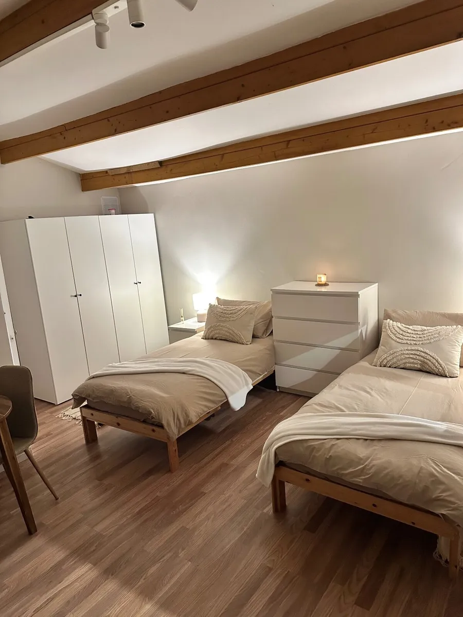 Studio rental - Image 3