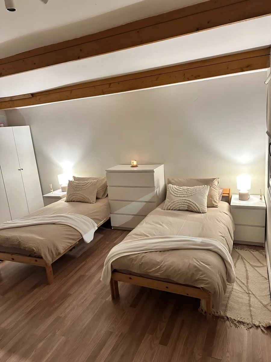 Studio rental - Image 4