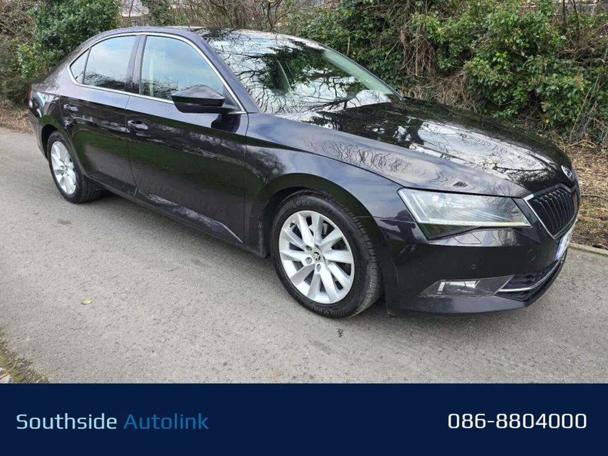 SUPERB STYLE / LEATHER / NEW NCT! - Image 2