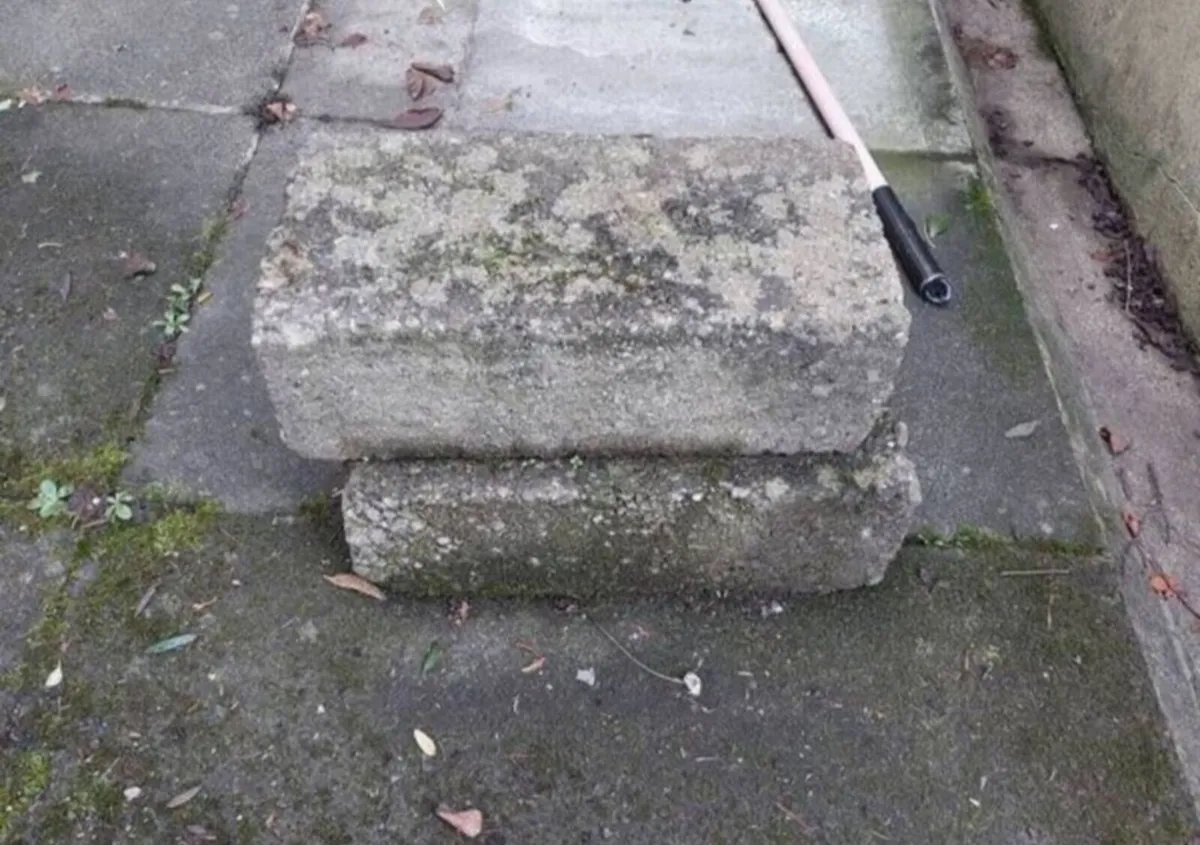 Blocks FREE - Image 1