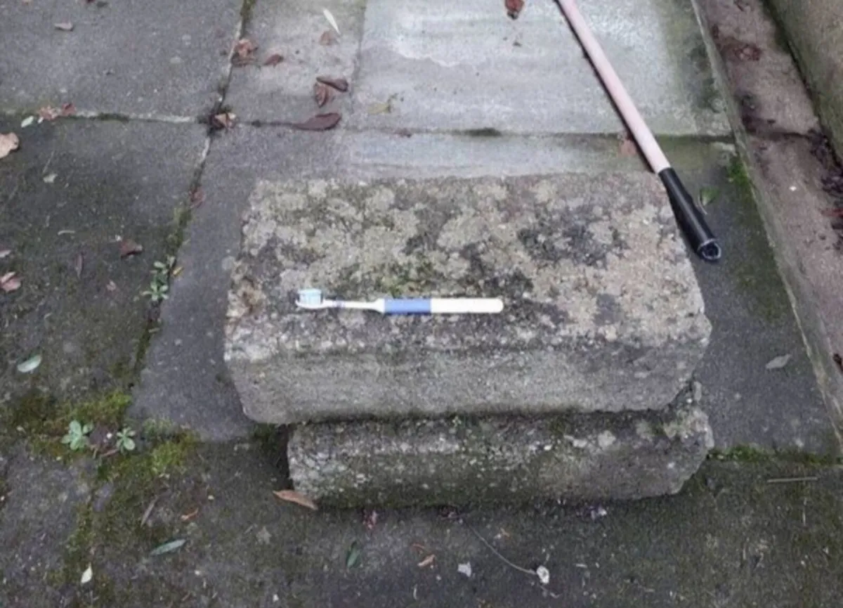 Blocks FREE - Image 3