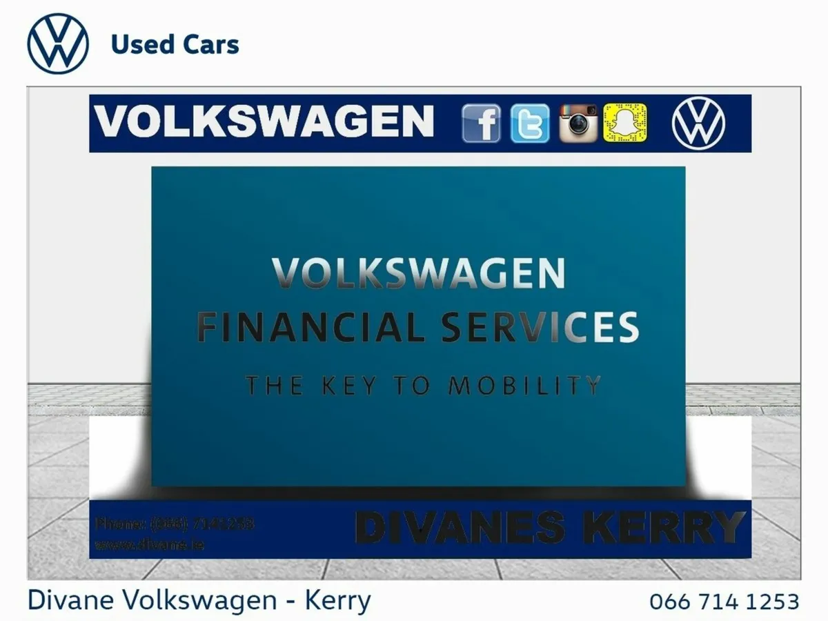 Volkswagen T-Roc LIFE 1.0 TSI PETROL 110HP - Image 2