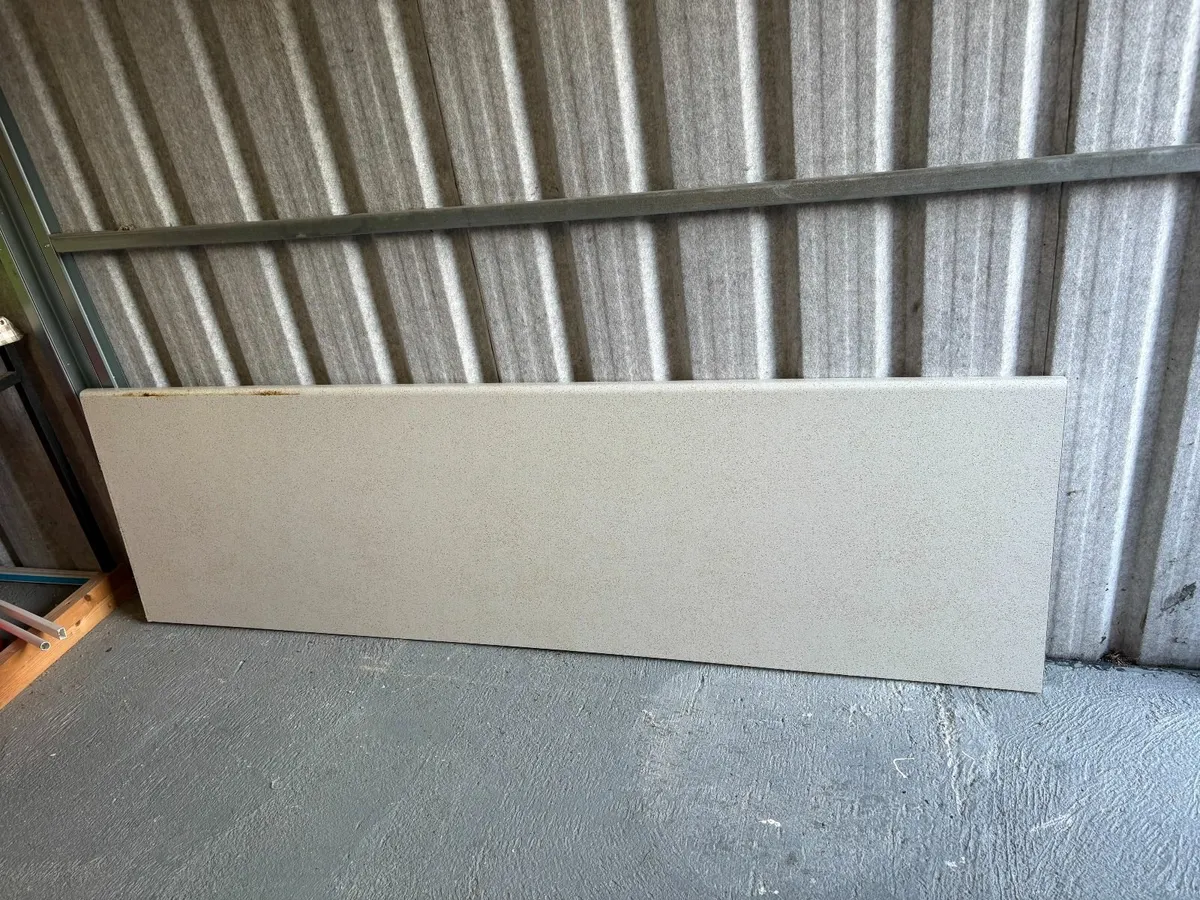 Kitchen Press Doors,Panels,Worktop for sale - Image 3