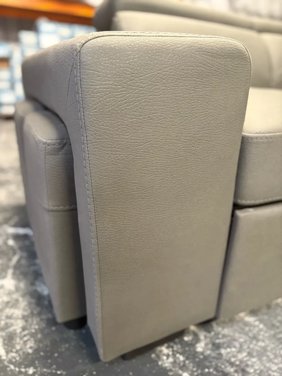 New sofas beds - Image 3