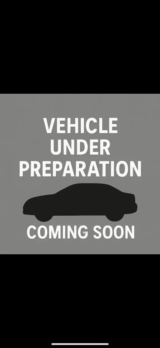 161 Suzuki Vitara 4X4.. NCT 06/26.. Pan Sunroof