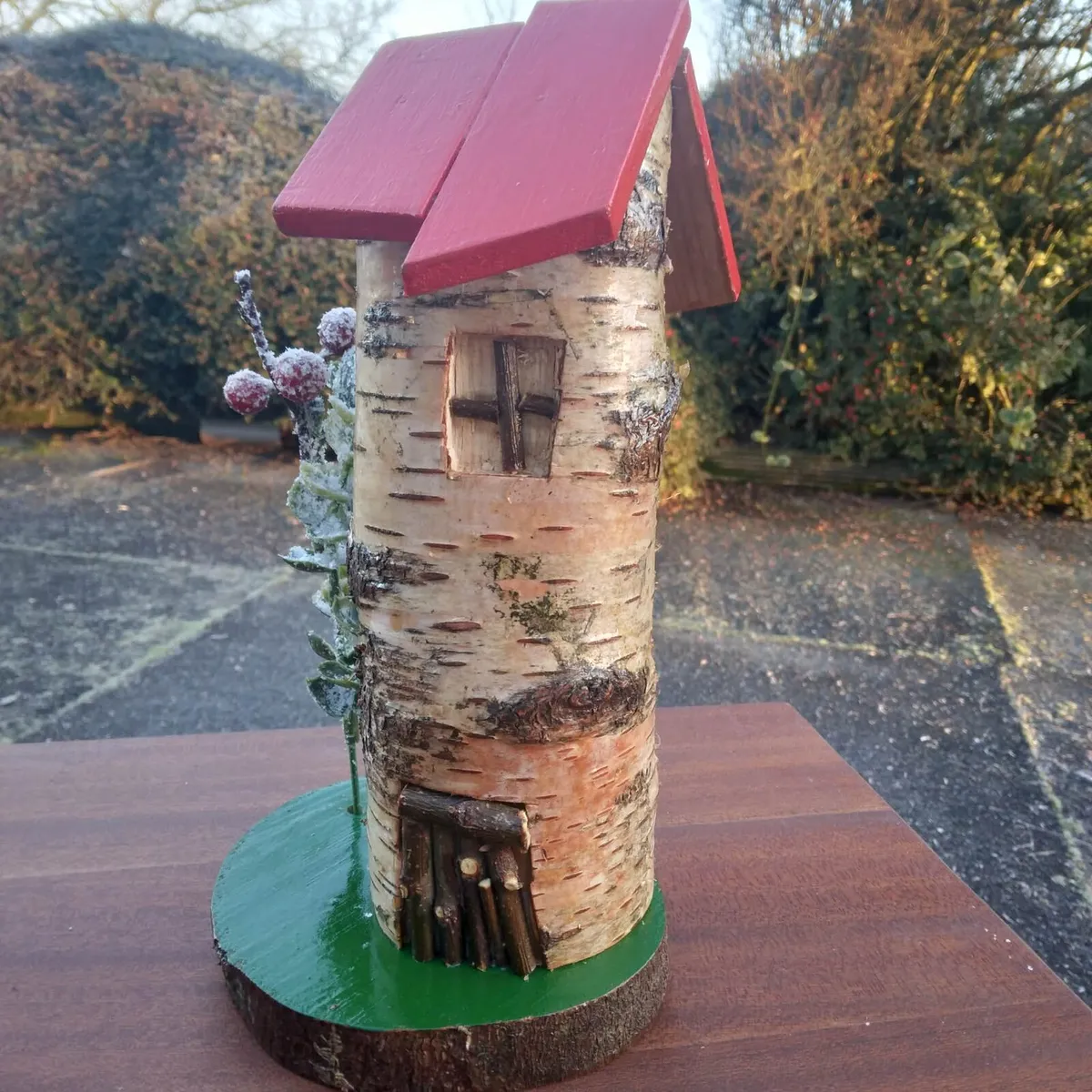 Fairy Houses - Image 3