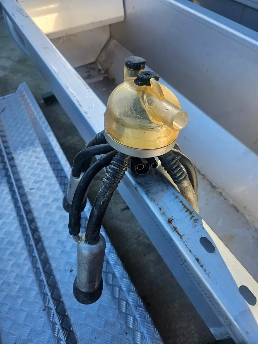 WaiKato Clusters - Image 2