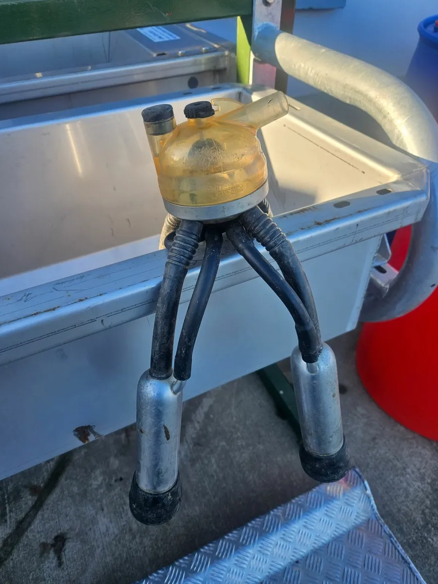 WaiKato Clusters - Image 3