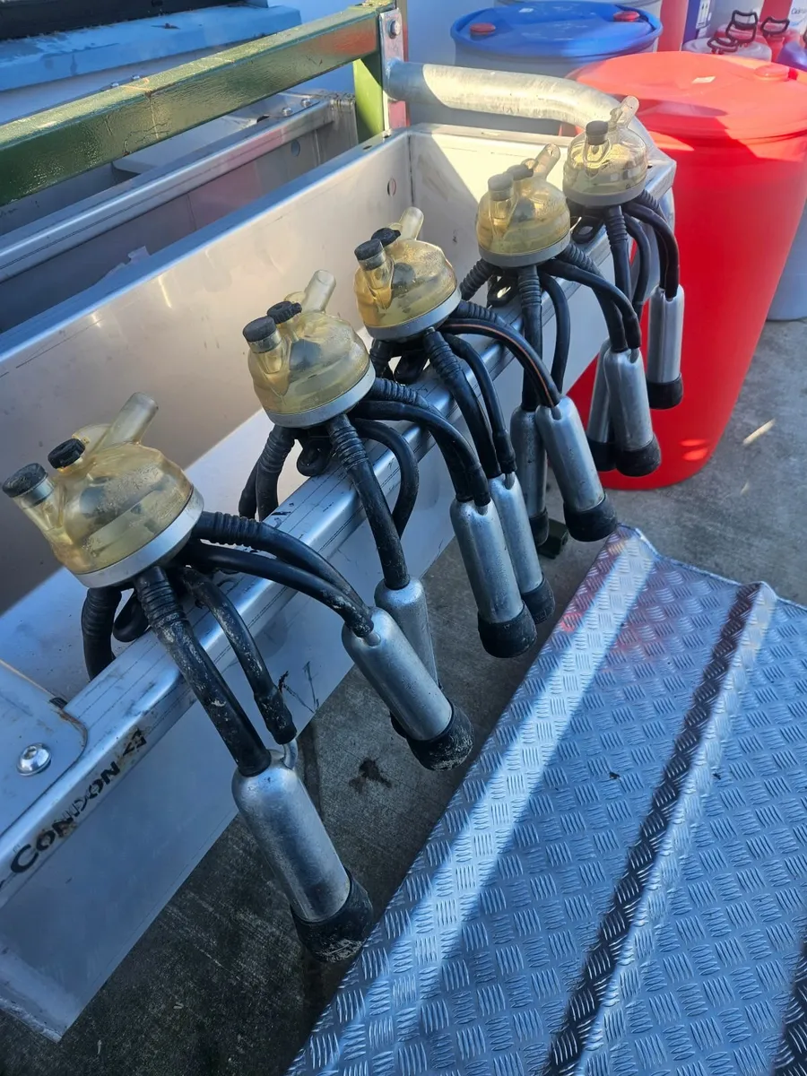 WaiKato Clusters - Image 4