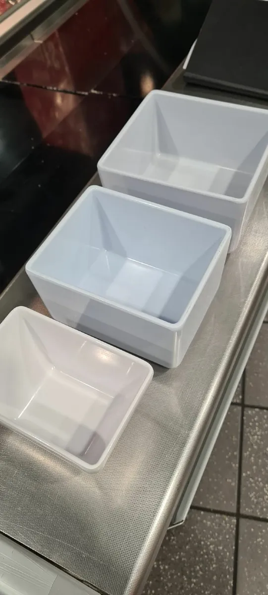 Deli Bowls - 3 sizes - Image 3