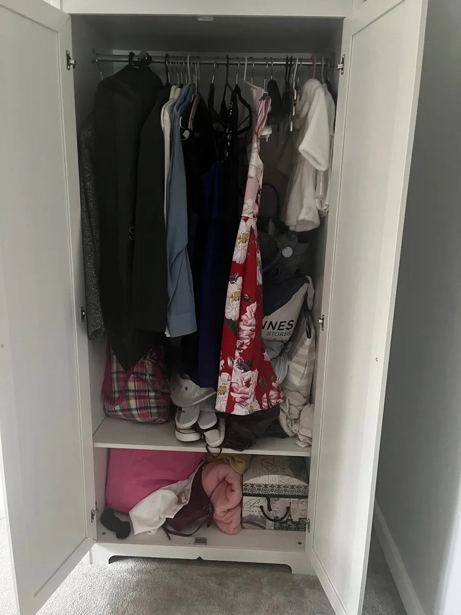 Wardrobe - Image 3