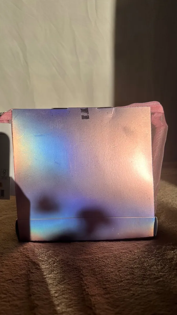 Technic SHOWSTOPPER ON THE GO! (Makeup set) - Image 2