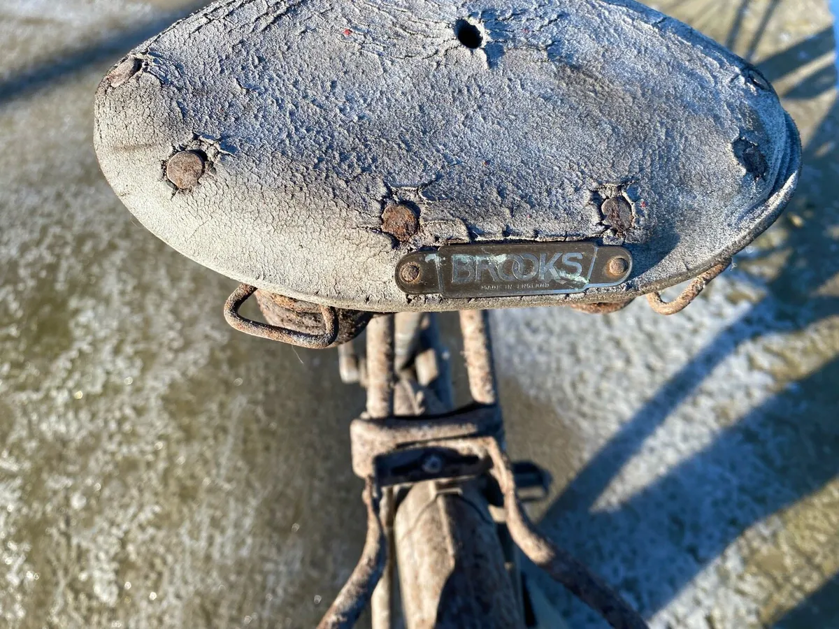 High Nellie - Image 2