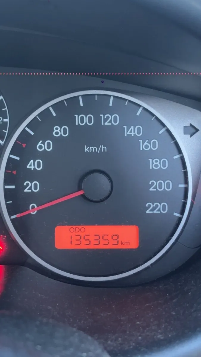 Hyundai i20 - Image 4