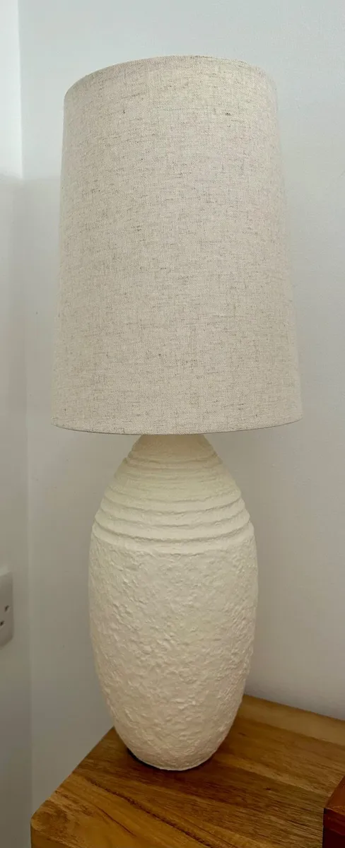 Lamp - Image 2