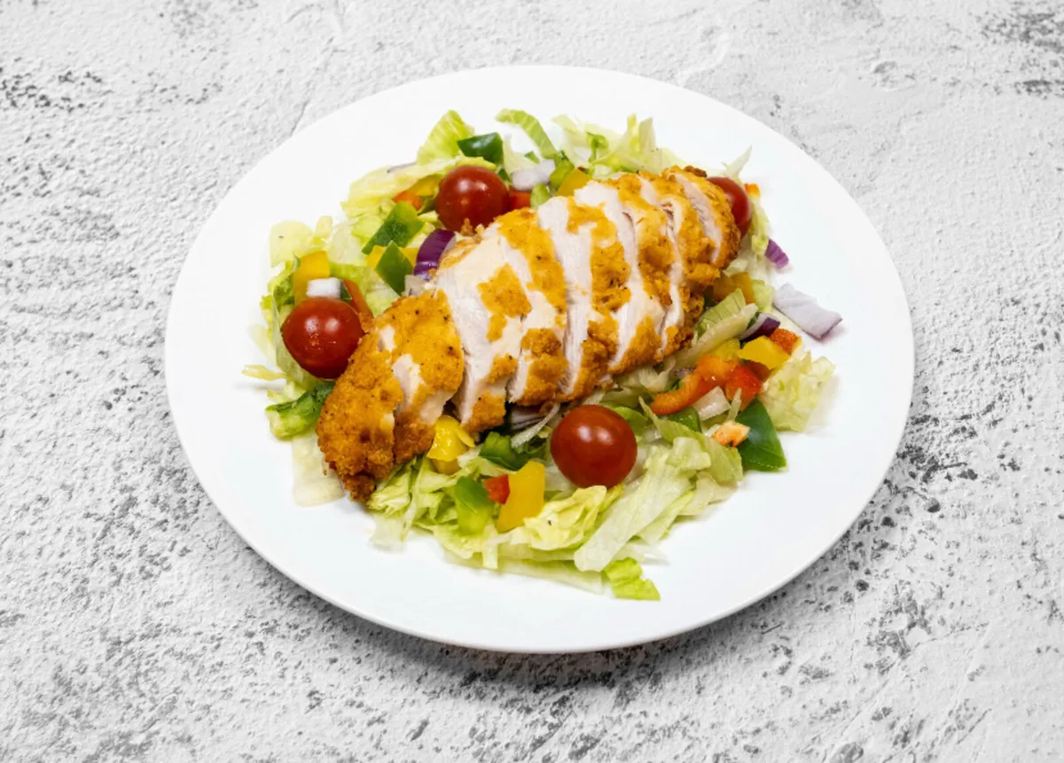 Chef investor required - Image 2