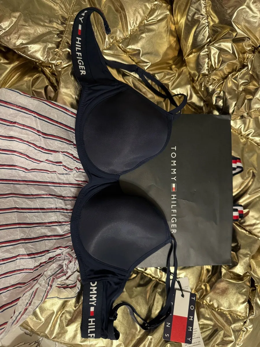 Bra - Image 2