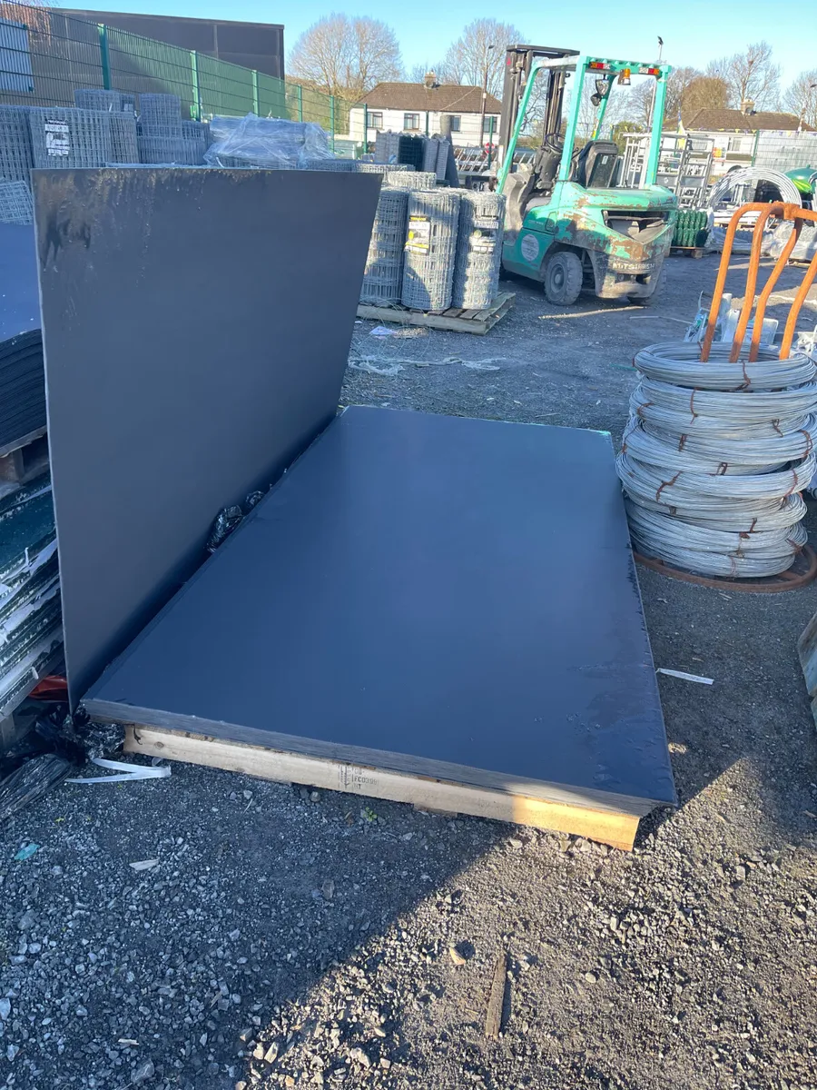 STOCK BOARD - FRS DIRECT - Image 4