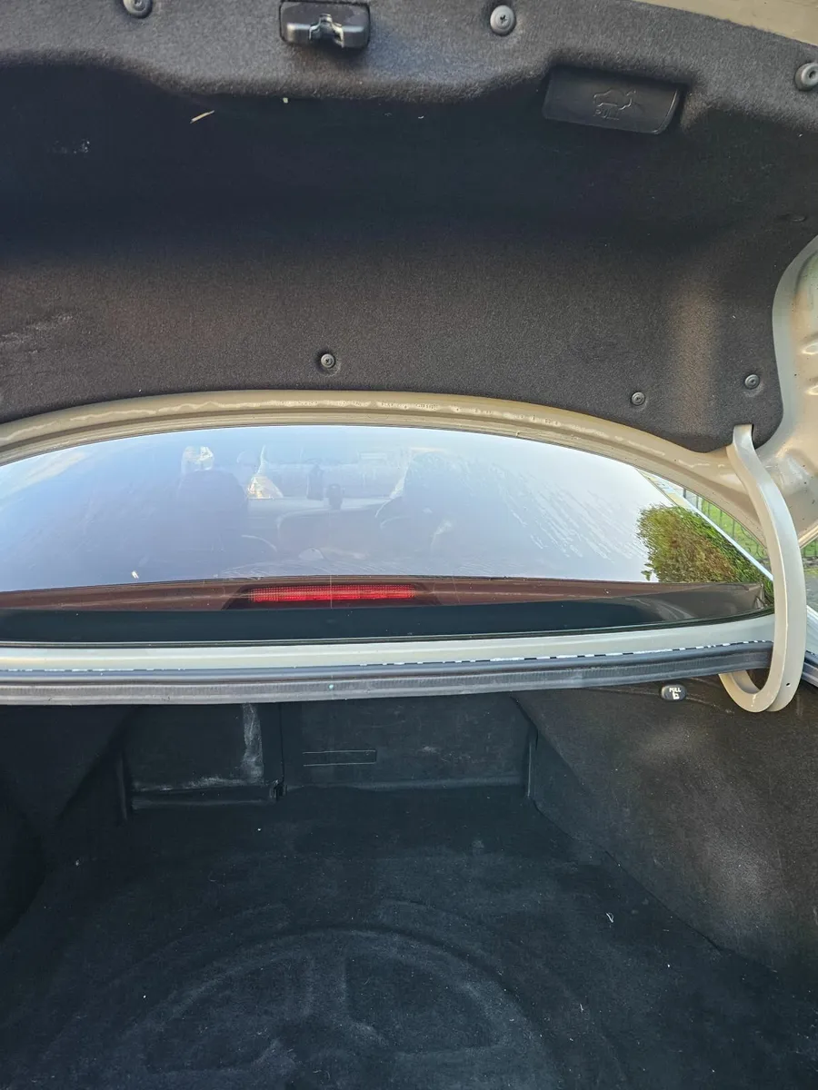 Kia Optima 2014 - Image 2