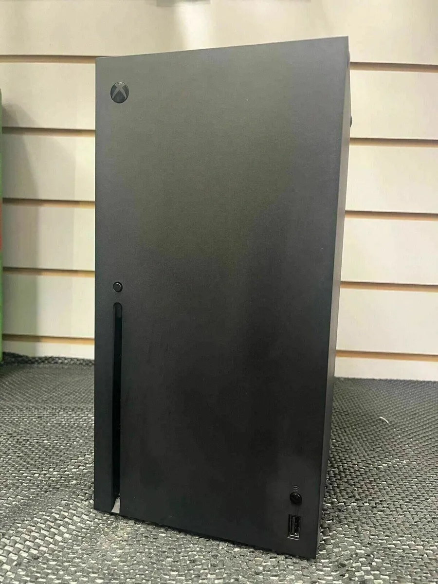 Xbox Series X - Image 2