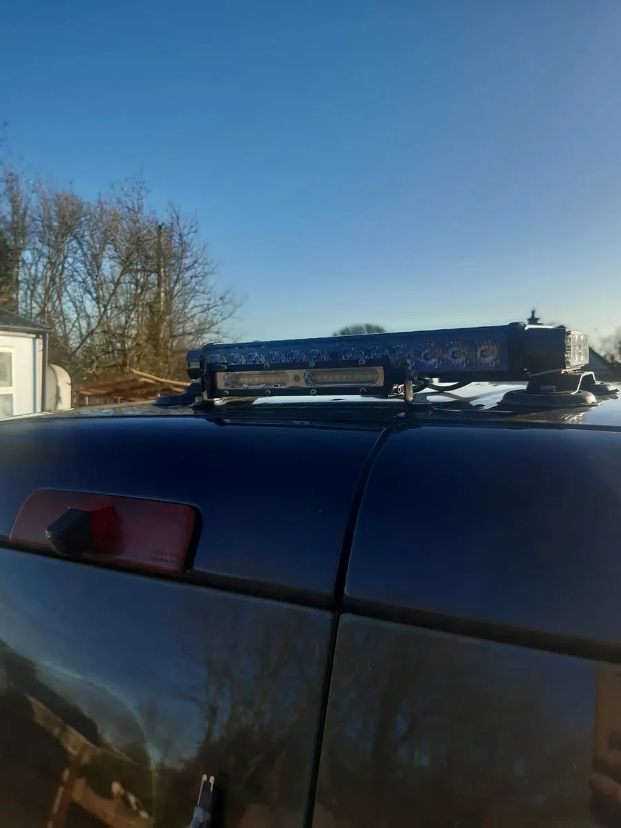 Caddy automatic - Image 4