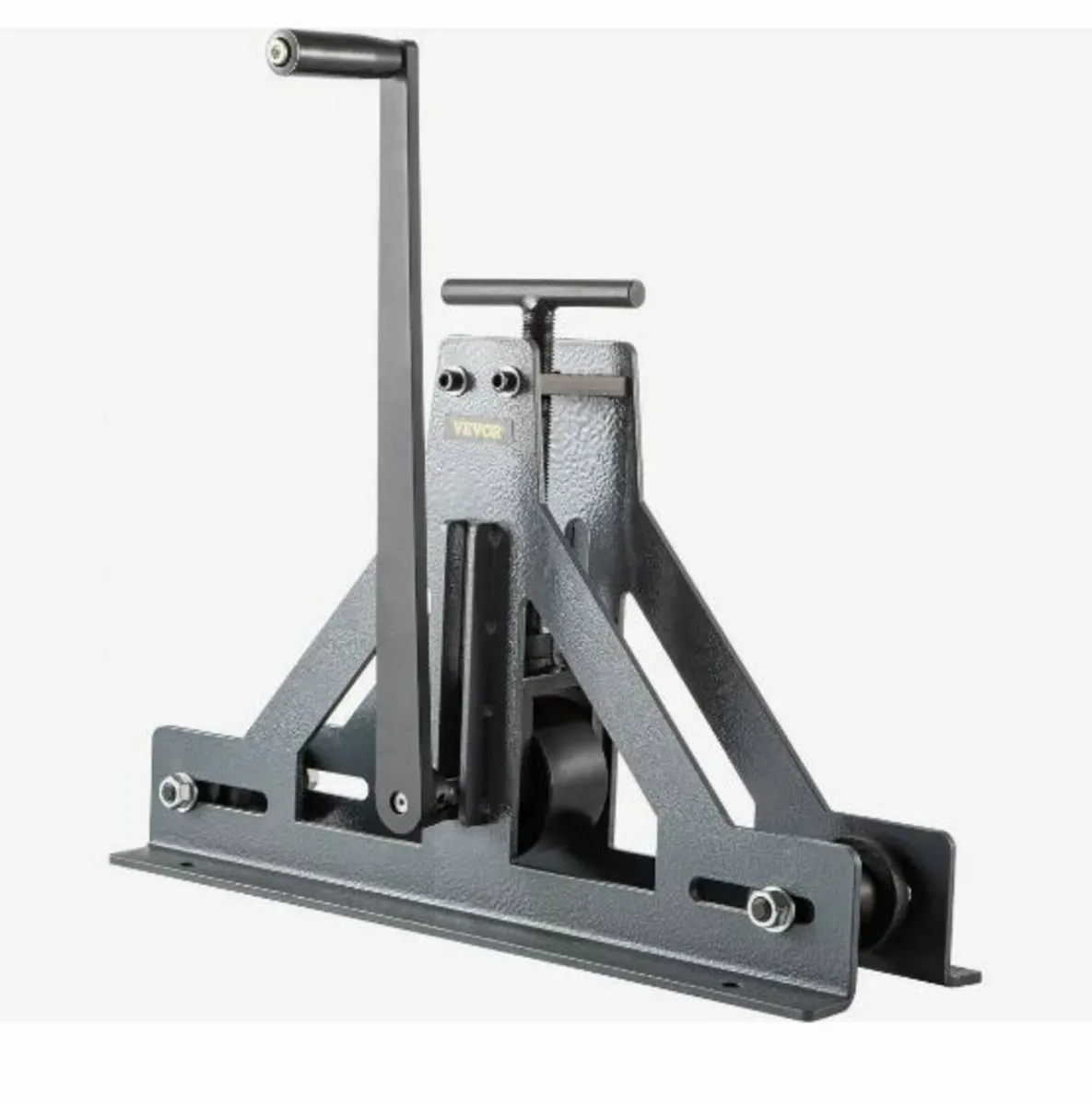 Tubing Rolling Bender 3.8 cm - Image 1