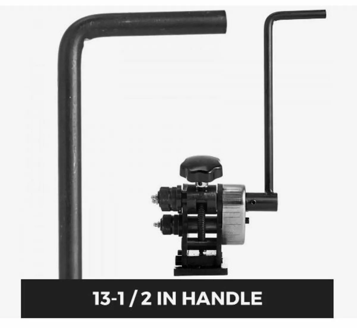 Tubing Rolling Bender 3.8 cm - Image 2