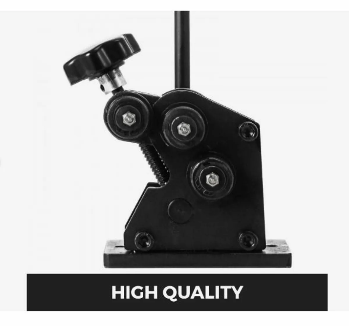 Tubing Rolling Bender 3.8 cm - Image 3