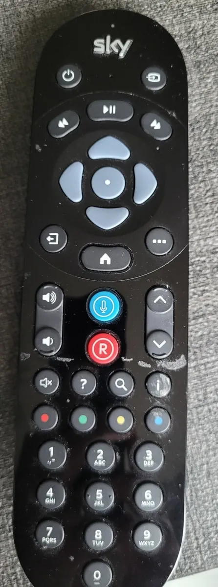 Sky EM150 Q Mini Box - Image 4