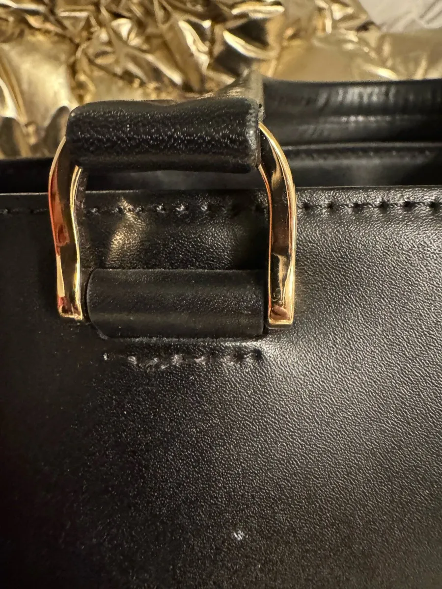 Longchamp bag - Image 3