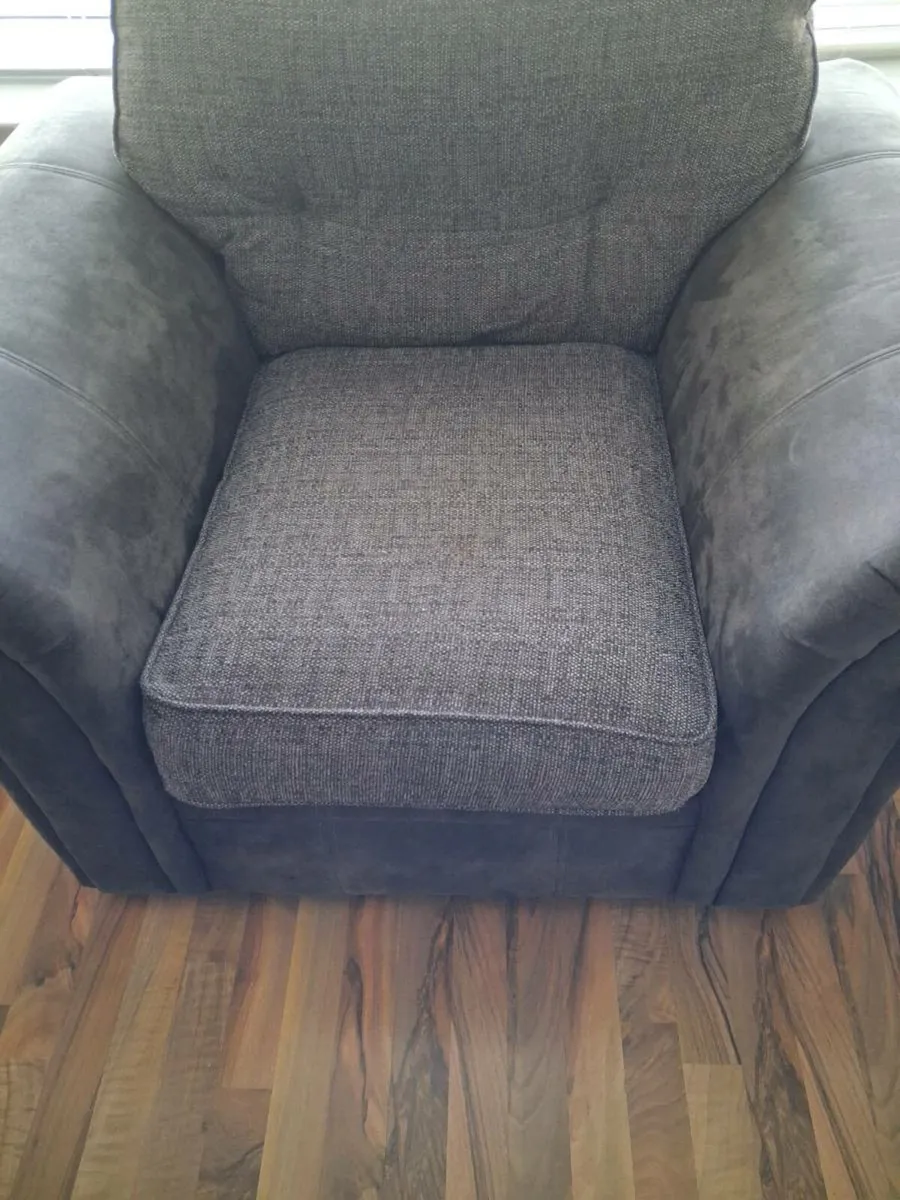 Sofa - Image 1