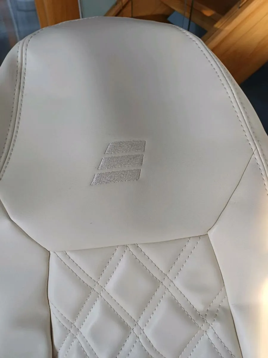 Motorhome accessories - Image 2