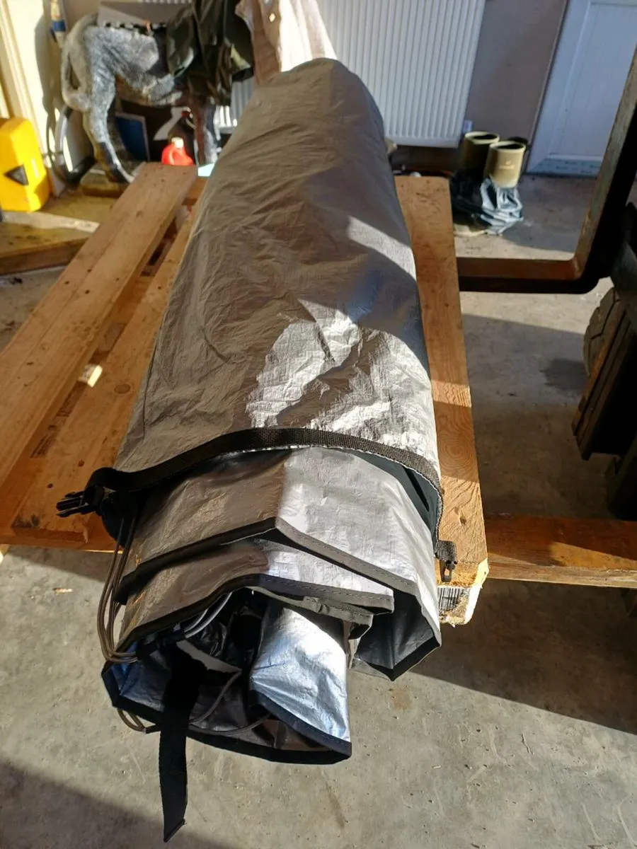 Motorhome accessories - Image 3