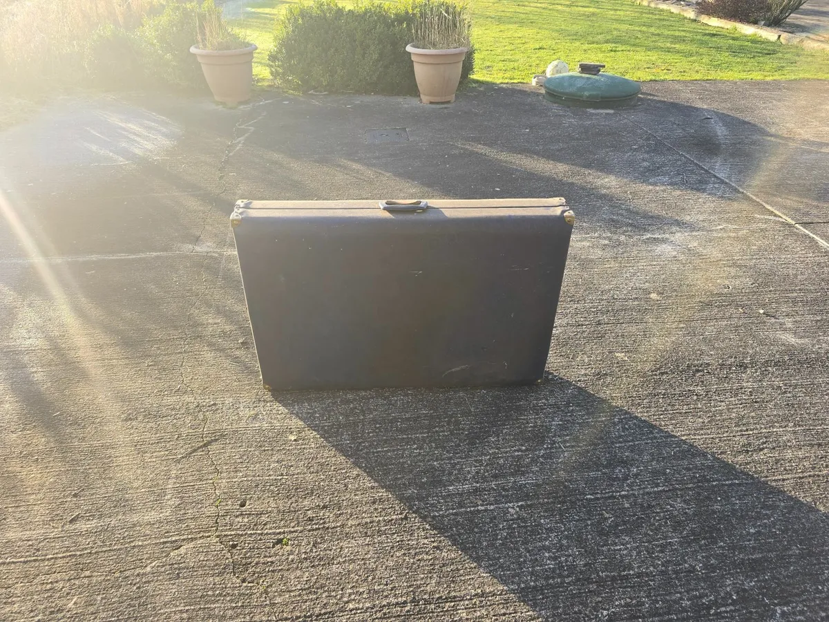 Massage Table - Image 2