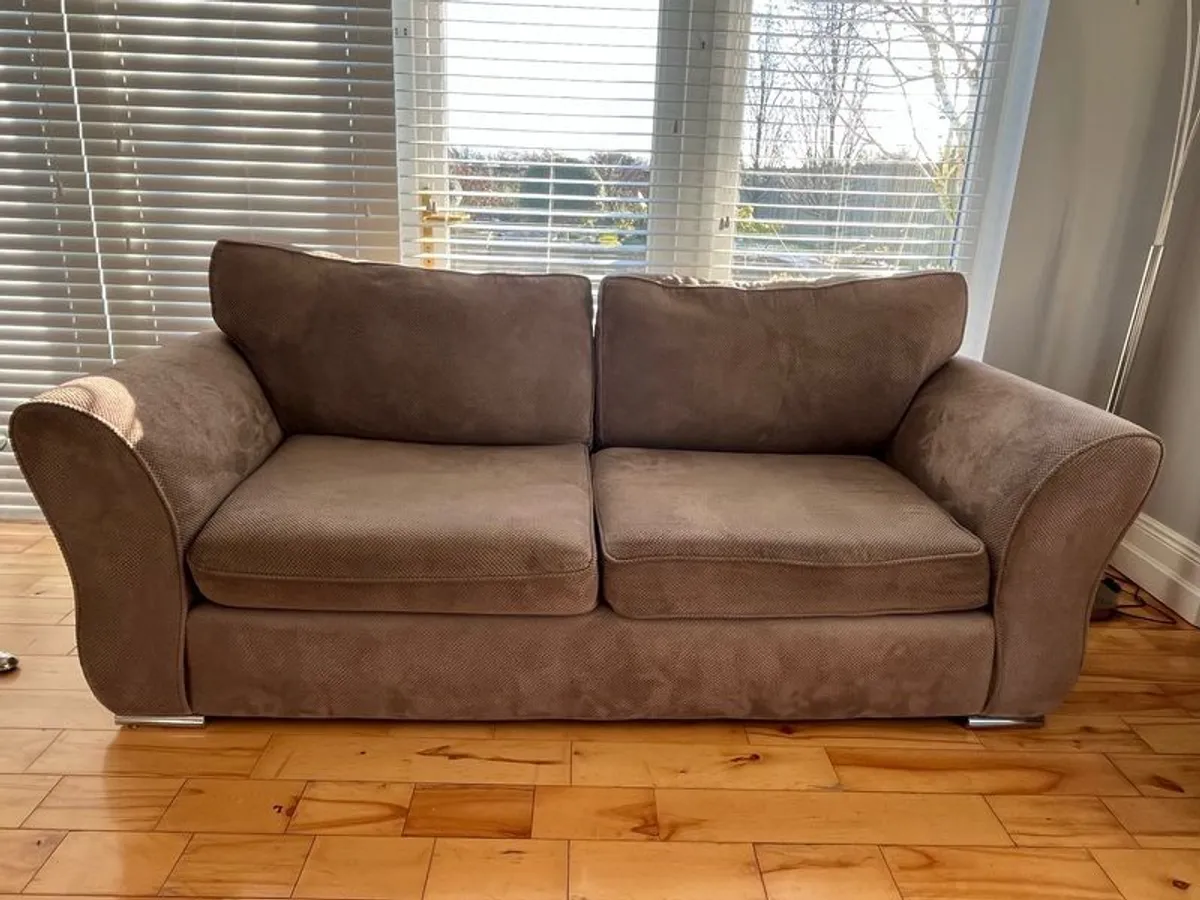 3-2-1 suite - Image 3