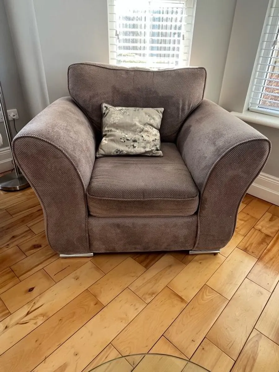 3-2-1 suite - Image 4