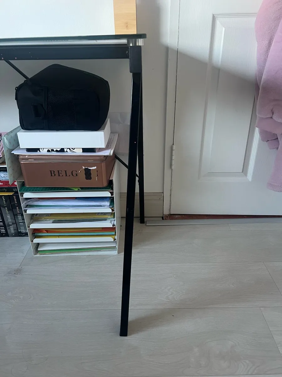 Study Desk - Image 2