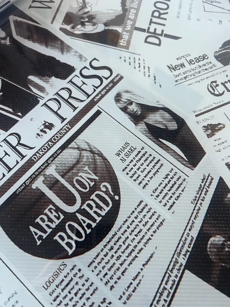 Study Desk - Image 4