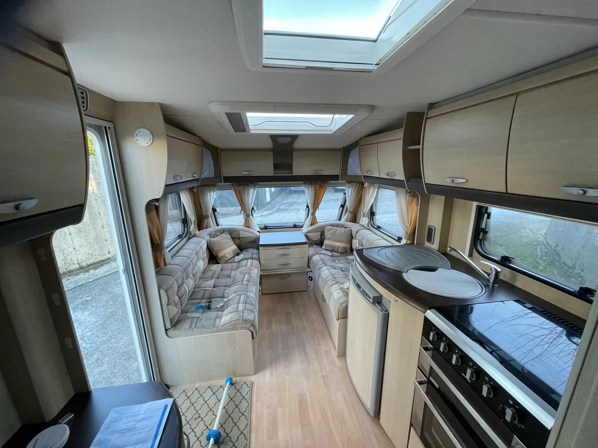 Sterling Eccles 90 - Image 4